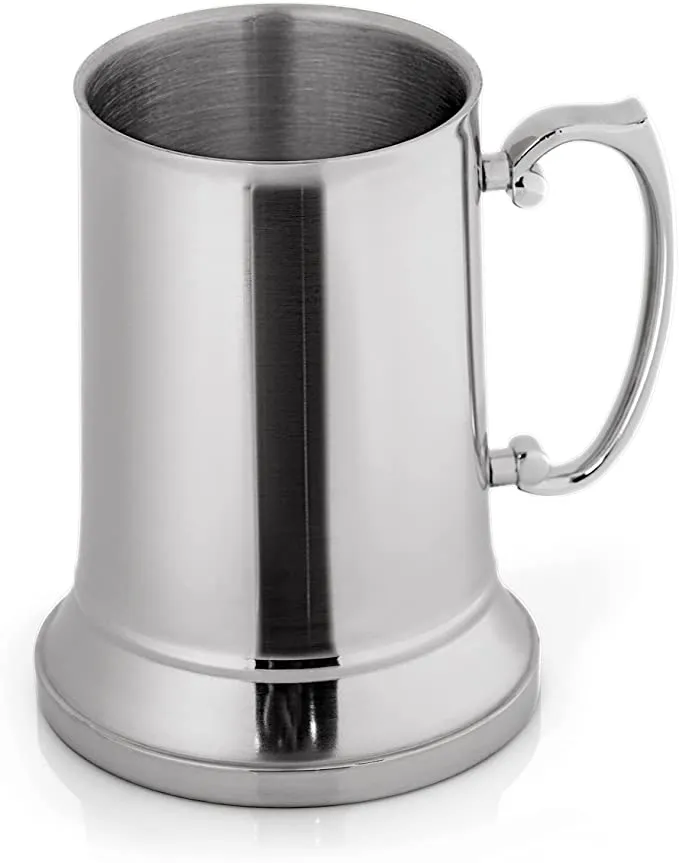 অন্তরক মস্কো খচ্চর মগ