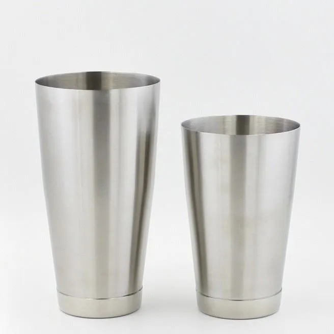 Customized Two piece cocktail set 